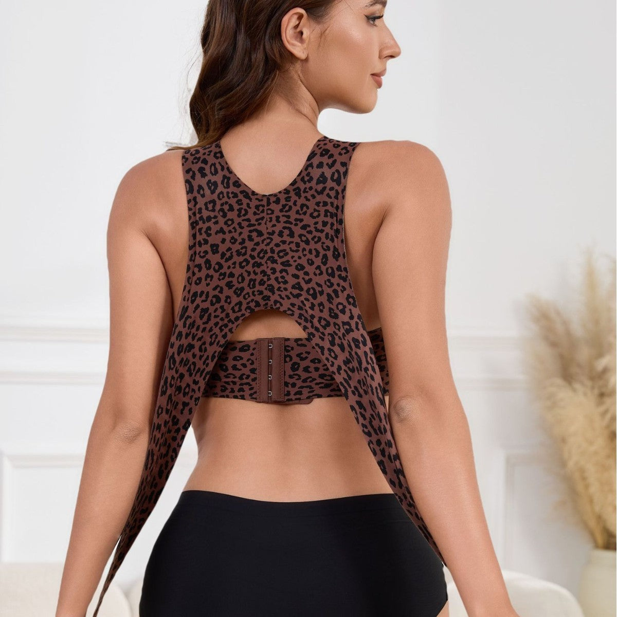 Shapeski Posture Bra – Comfort Fit