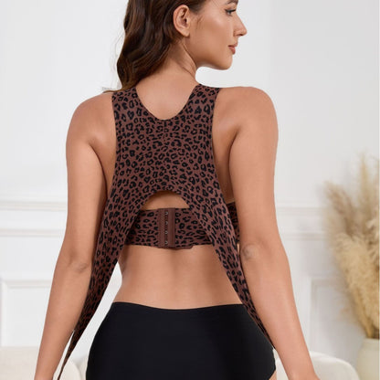 Shapeski Posture Bra – Comfort Fit