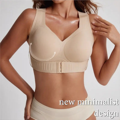 Shapeski Posture Bra – Comfort Fit