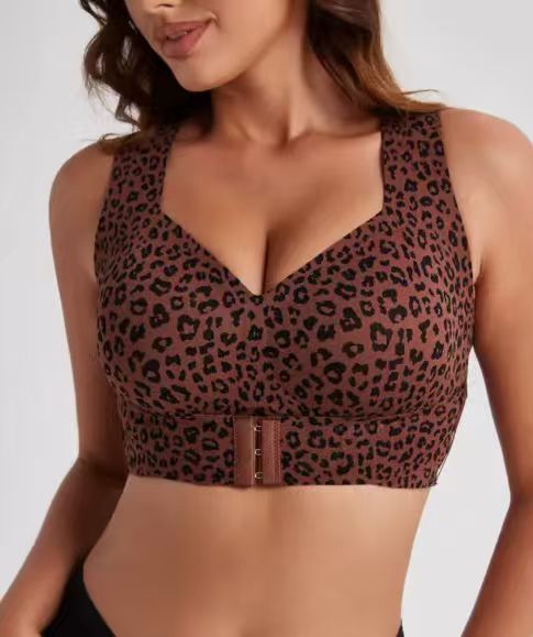Shapeski Posture Bra – Comfort Fit