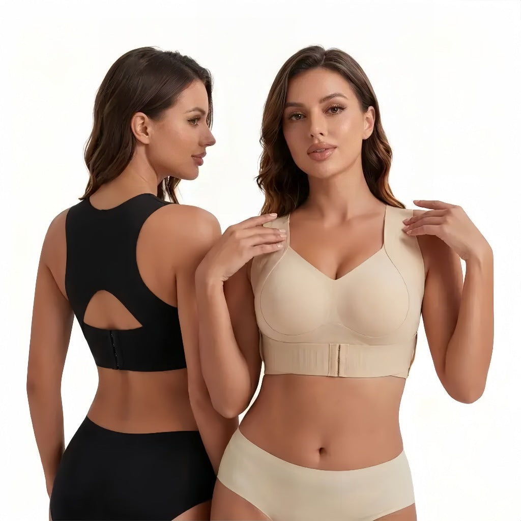 Shapeski Posture Bra – Comfort Fit
