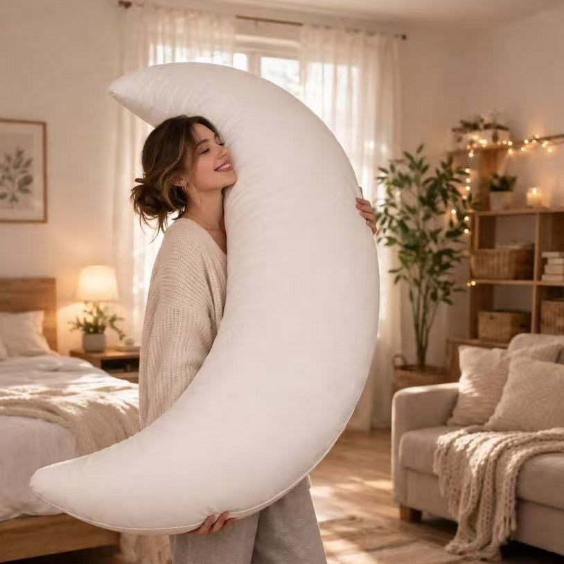 Sleeper Pillow